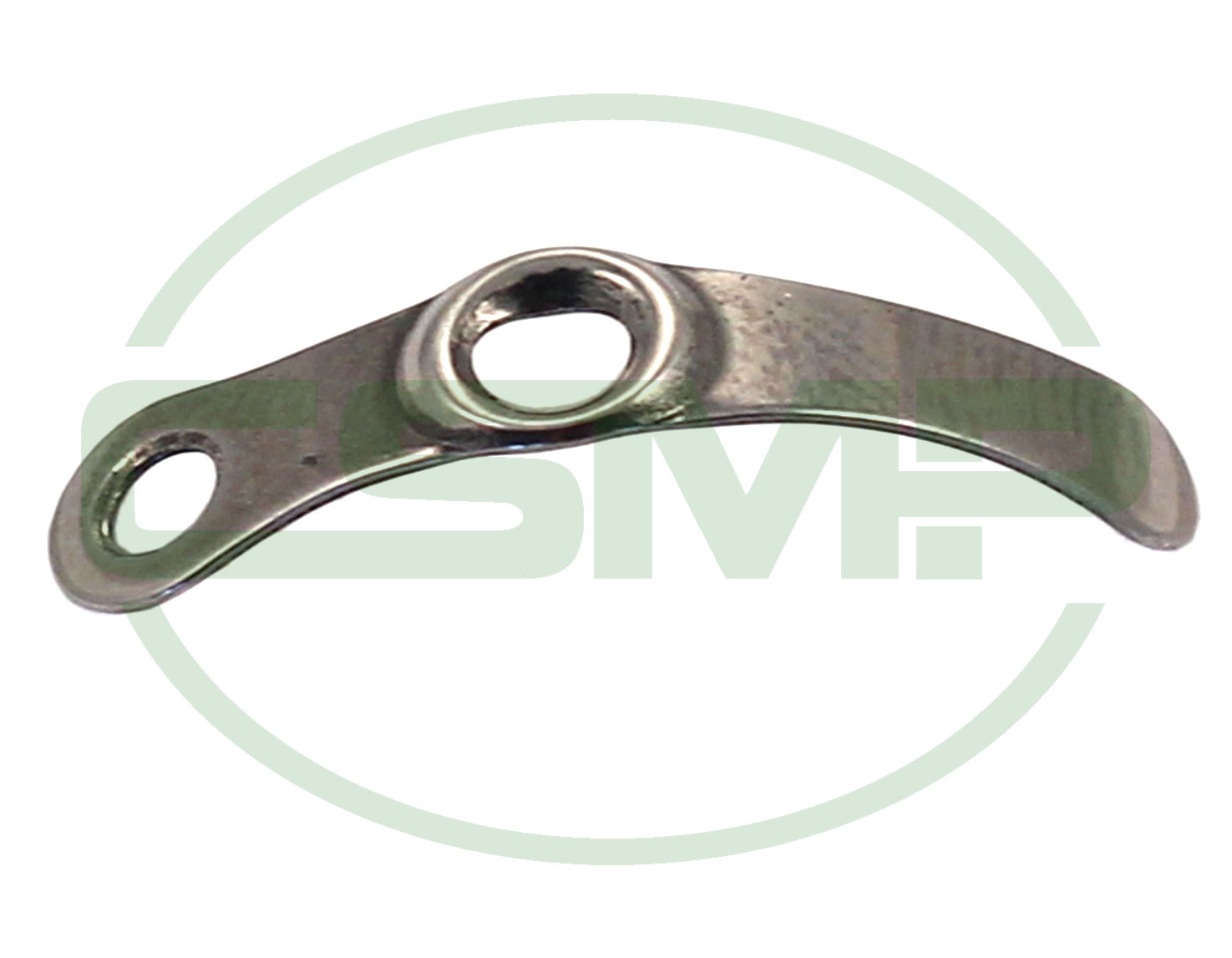 91-018350-05 BOBBIN CASE SPRING PFAFF 1445