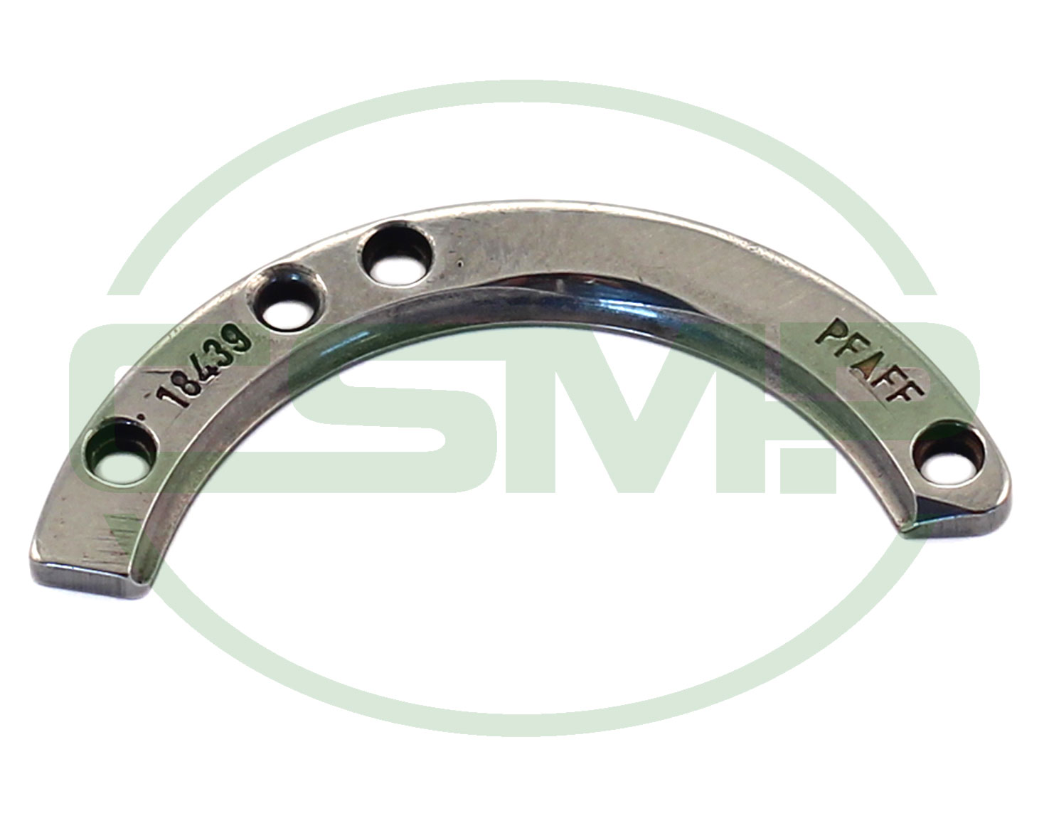 91-018439-05 HOOK GIB PFAFF 1445