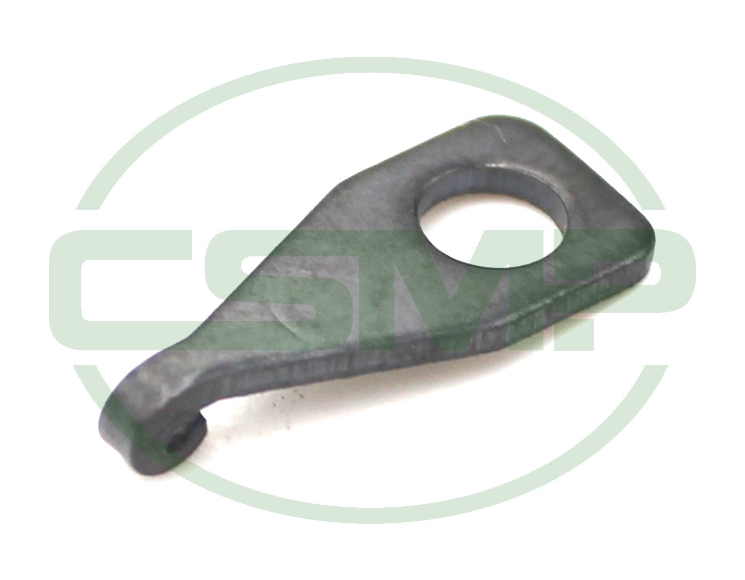 91-021124-15 PART PFAFF