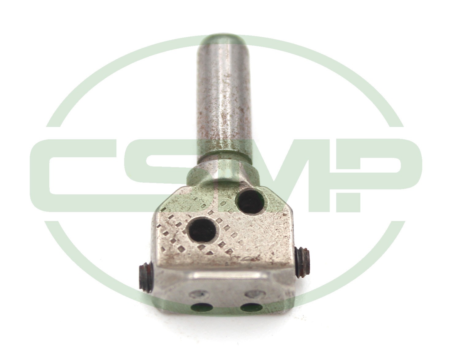9102217245000 NEEDLE CLMAP 4.5 GENUINE PFAFF
