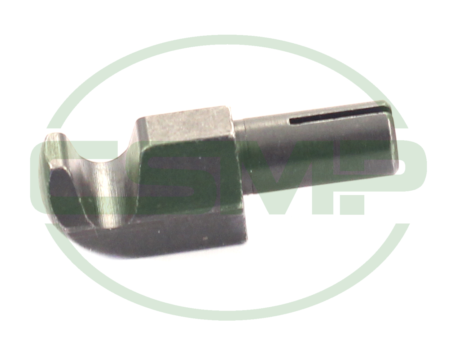 91-029450-15 TABLE HINGE HOOK PFAFF GENUINE