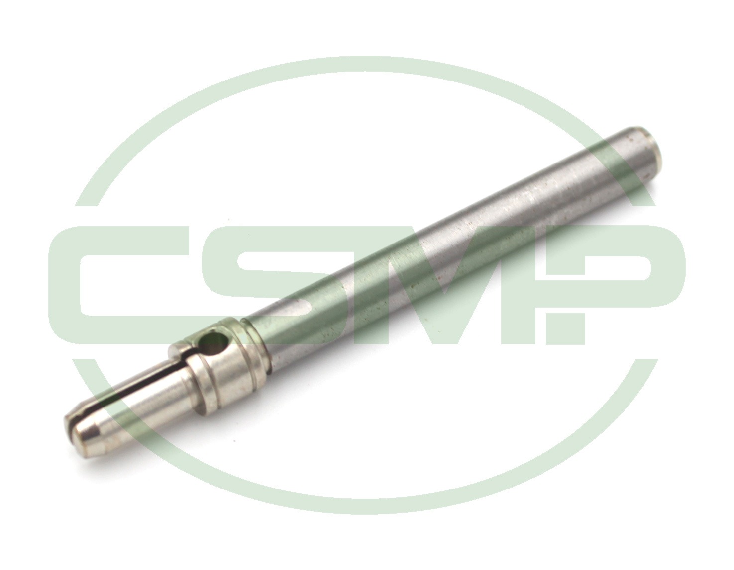9104106425000 BOBBIN WINDER SPINDLE GENUINE PFAFF