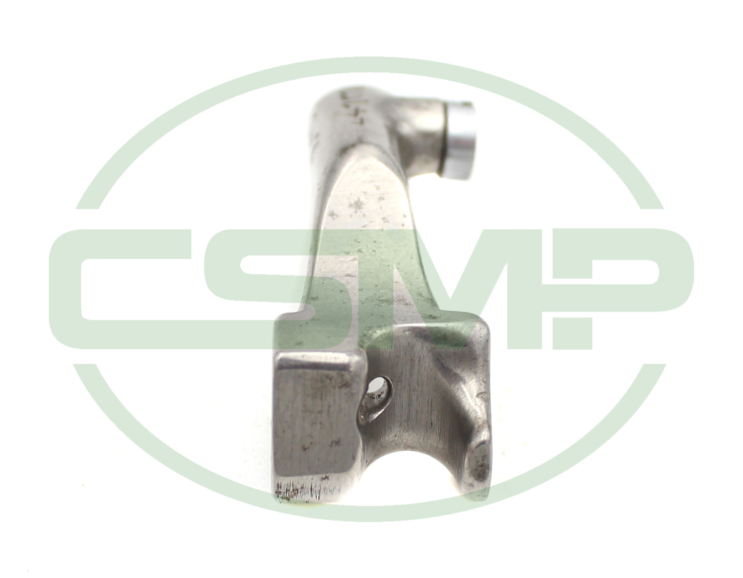9104410193014 PRESSER FOOT C X 70 GENUINE PFAFF