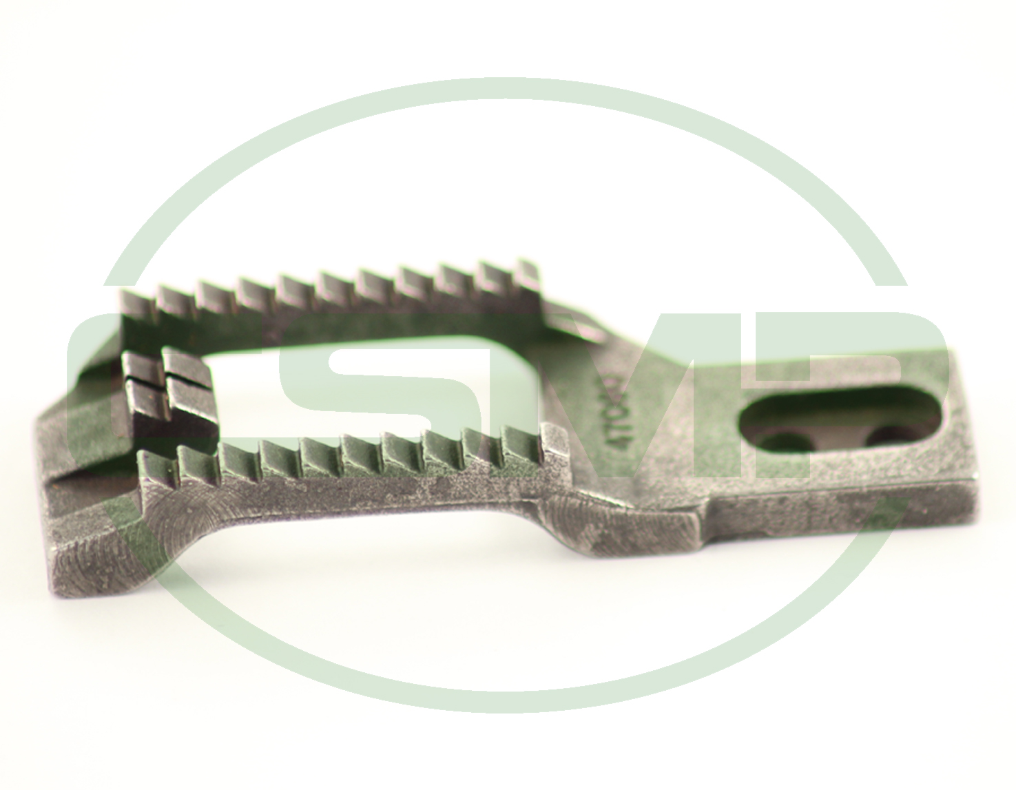91-047060-04 6MM FEED DOG PFAFF 38