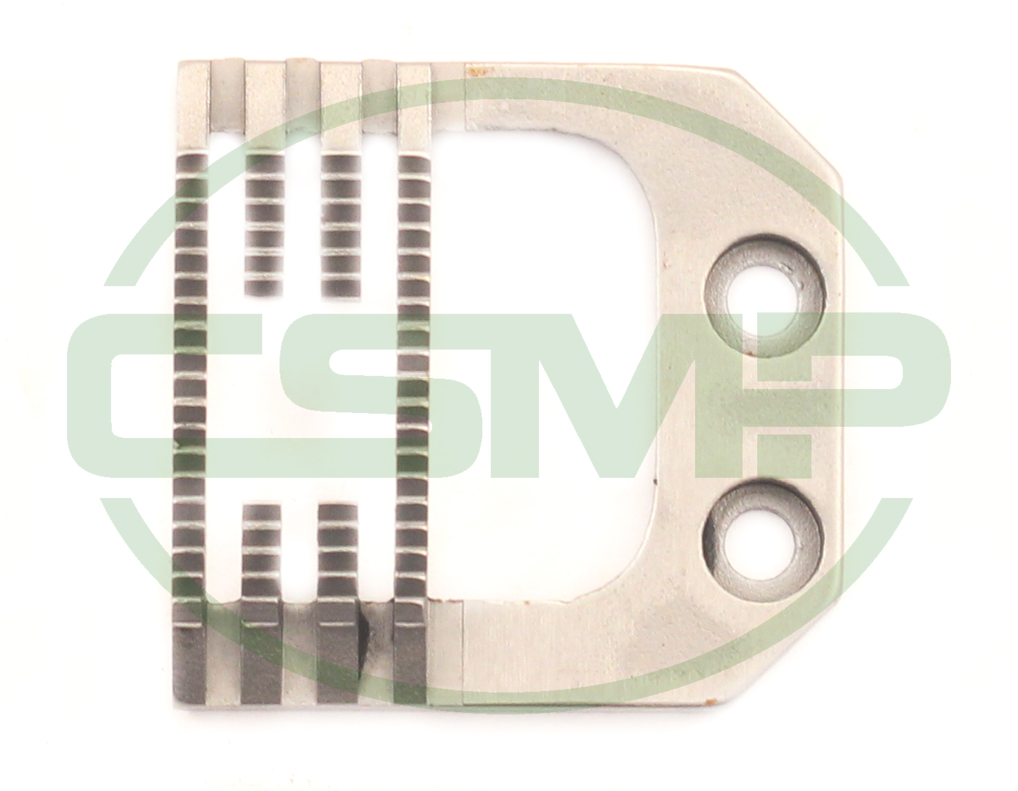 91-047343-04 B 1.8MMX6MM FEED PFAFF 418,438,918,938 USE WITH NEEDLE PLATE 9105803424002