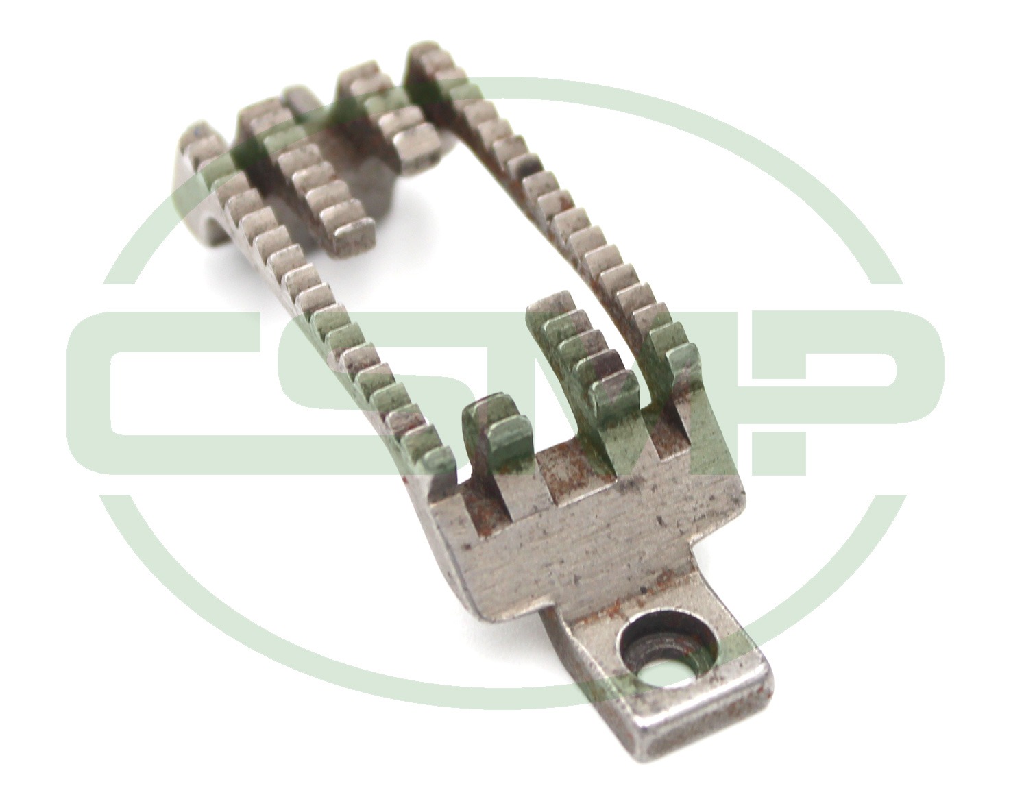 9104754104008 FEED DOG B X6 GENUINE PFAFF