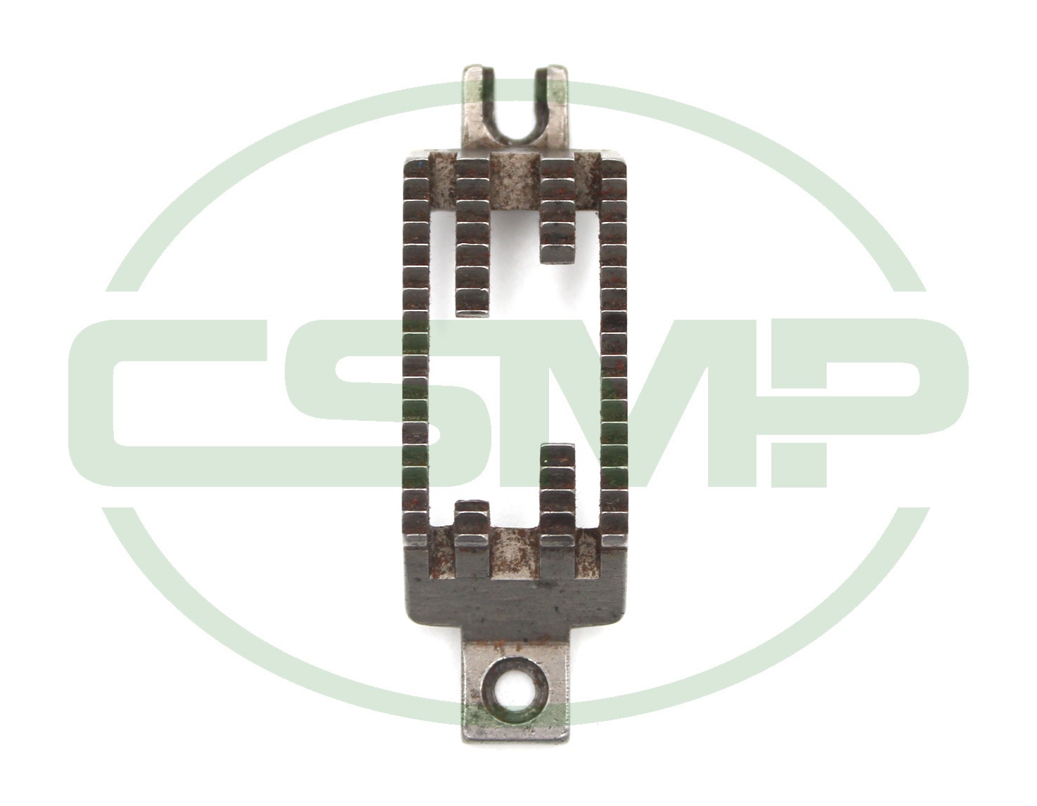 9104754104008 FEED DOG B X6 GENUINE PFAFF