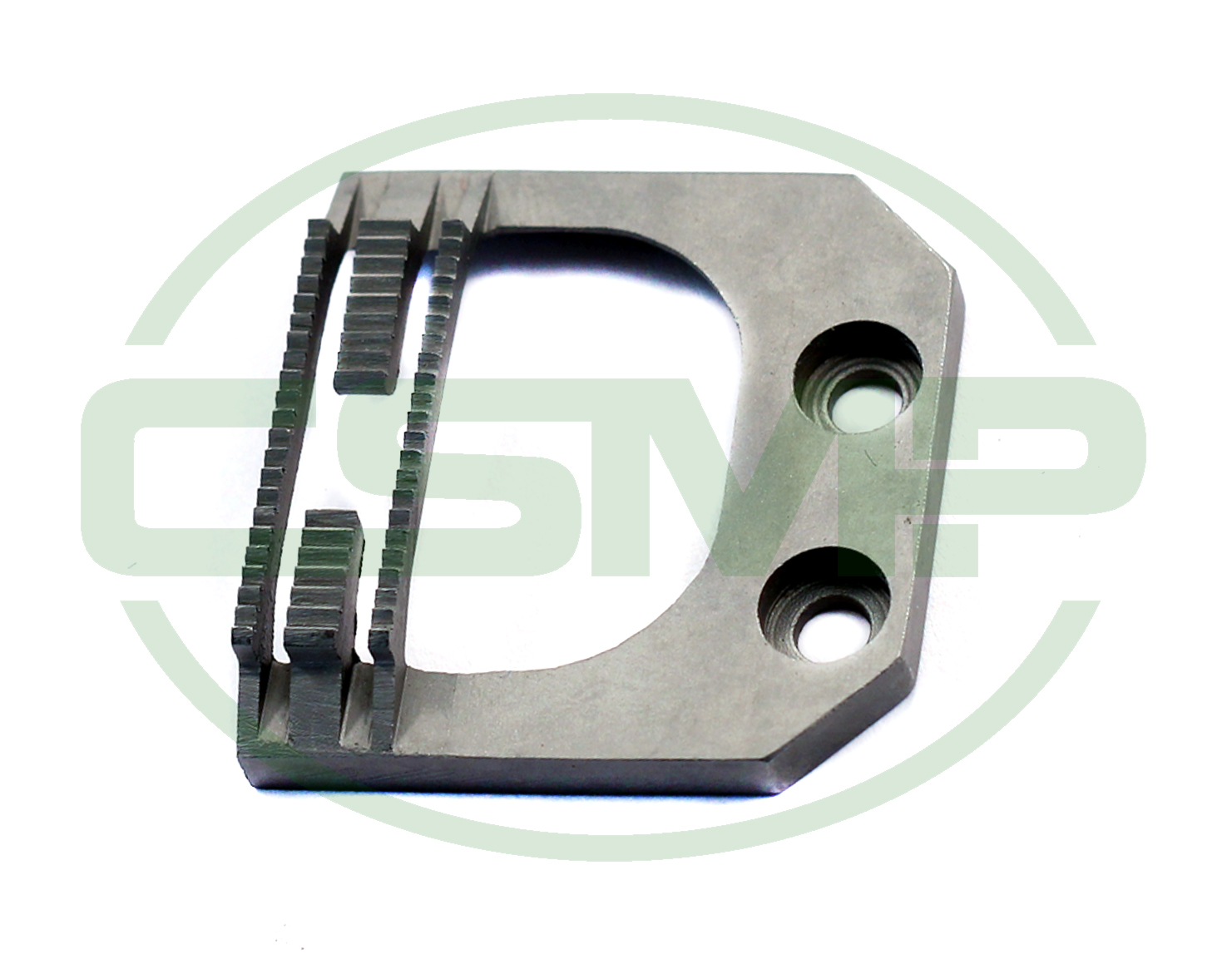 91-047588-04/001 FEED DOG A PFAFF GENUINE