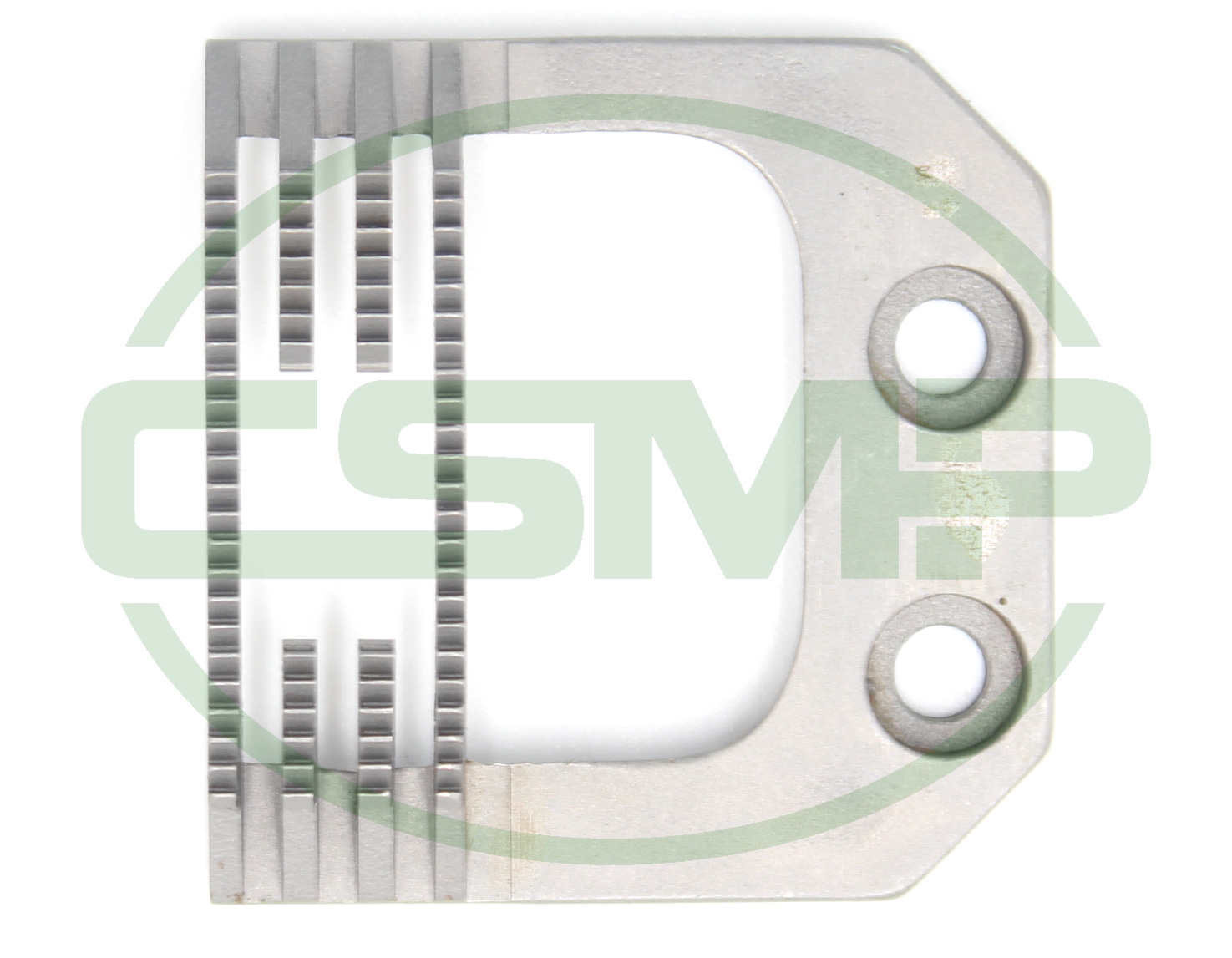 91-047653-04 A FEED DOG PFAFF 938 GENERIC