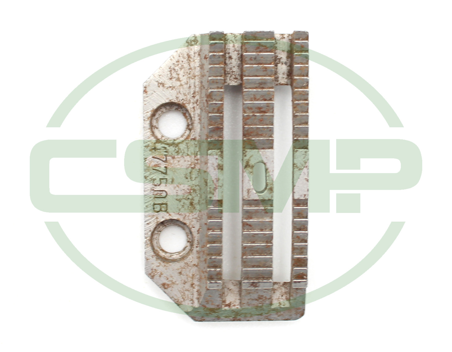 91-047750-04 = 59843B FEED PFAFF 461,561,951 CLEARANCE PRICE