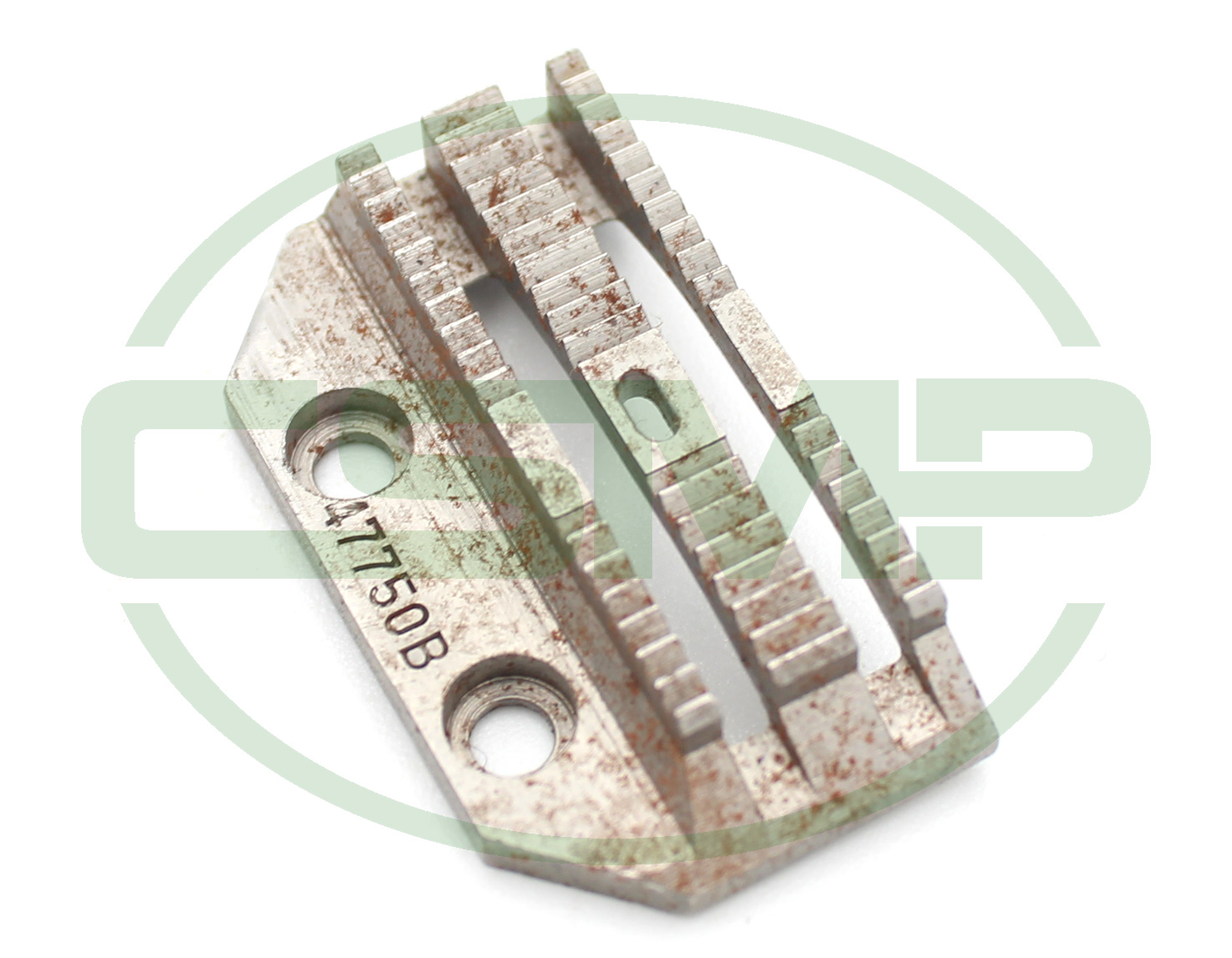 91-047750-04 = 59843B FEED PFAFF 461,561,951 CLEARANCE PRICE