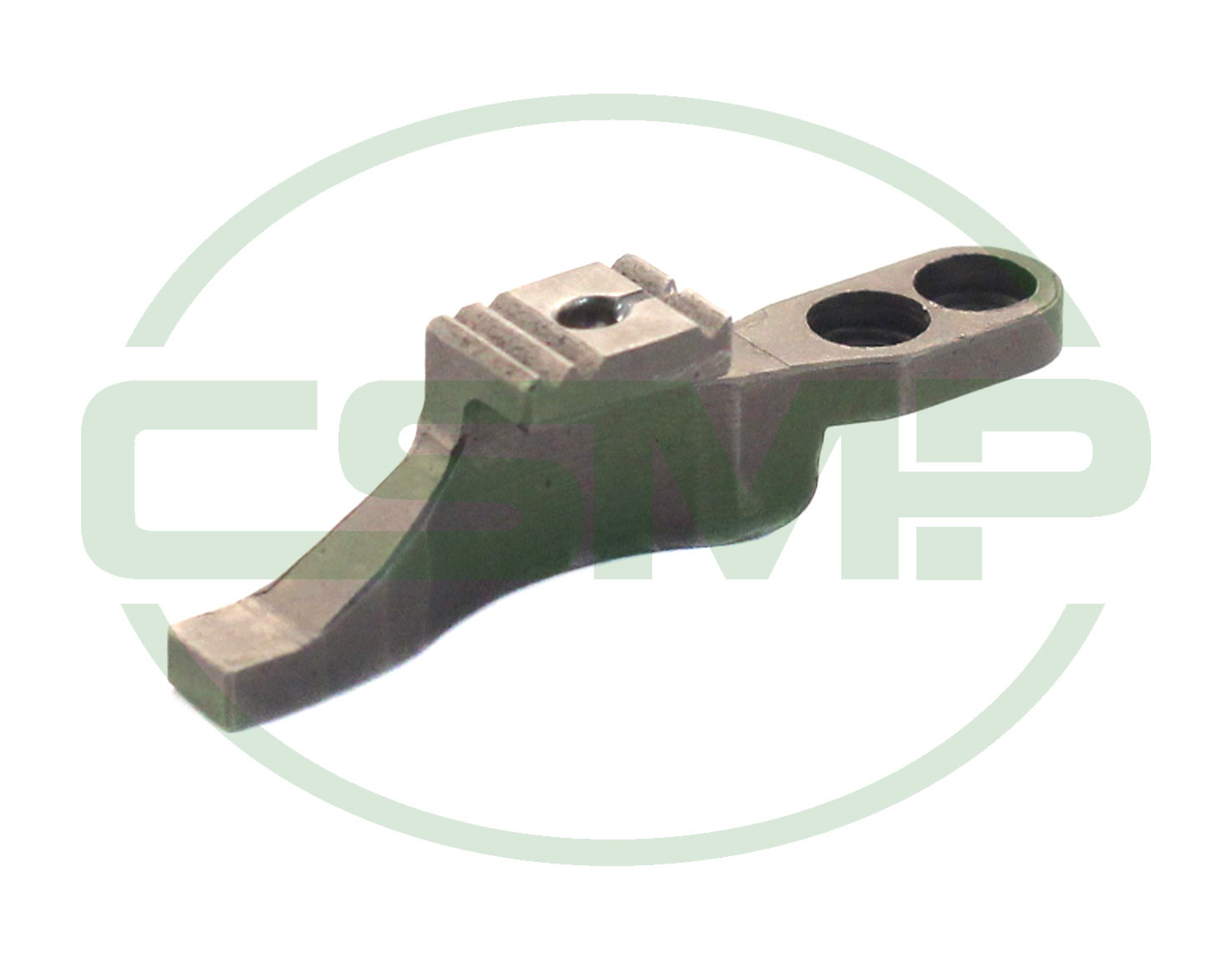 9104793304 C FEED DOG PFAFF GENUINE