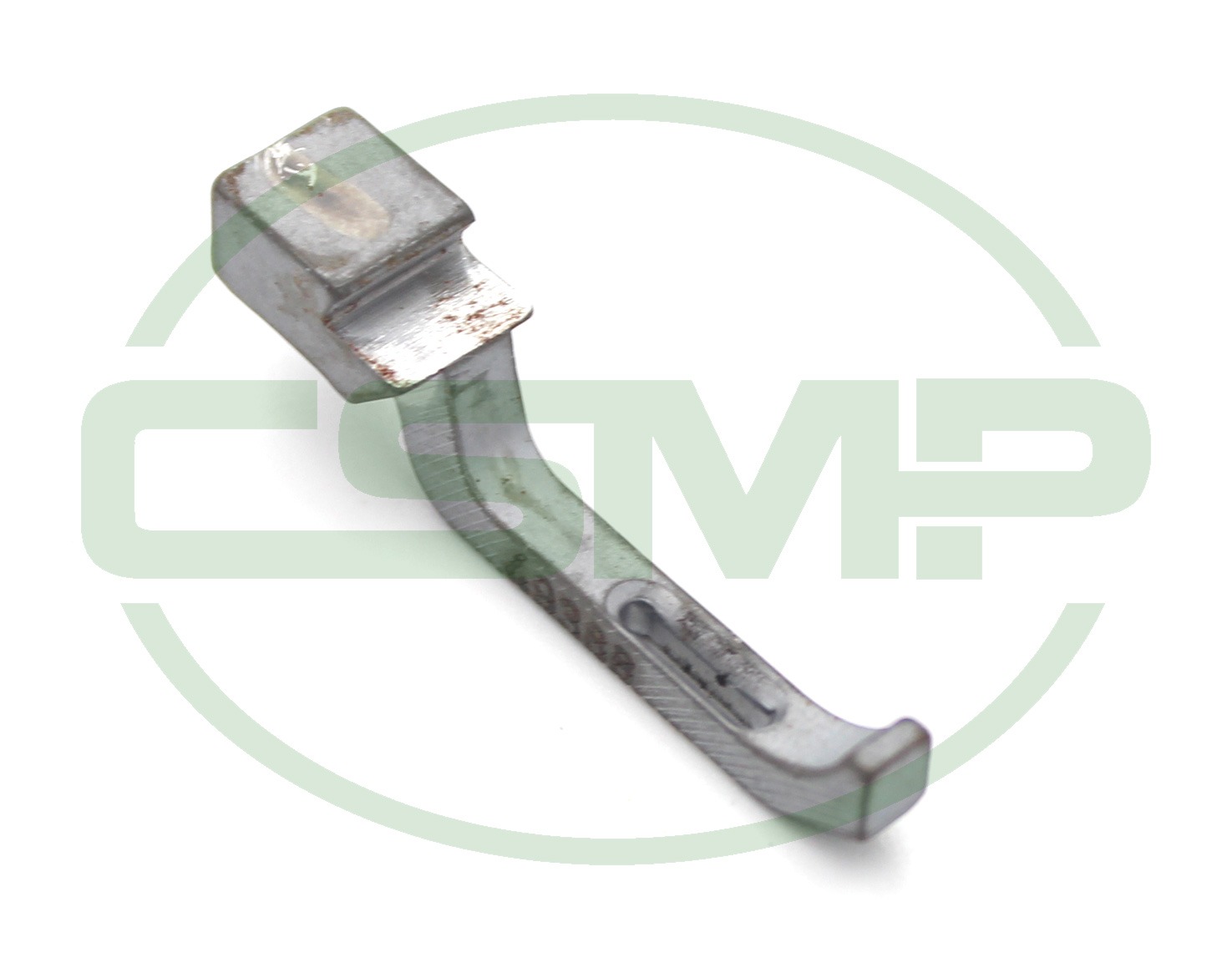 91-049388-24/006 PRESSER FOOT A, A=2,0,T=0,7 PFAFF GENUINE