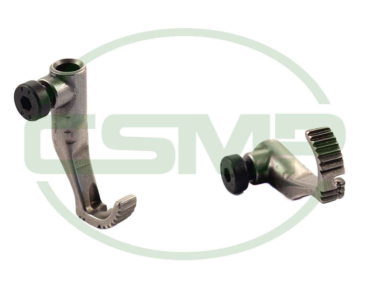 91-049394-93/001 BX2MM INSIDE FOOT PFAFF GENUINE
