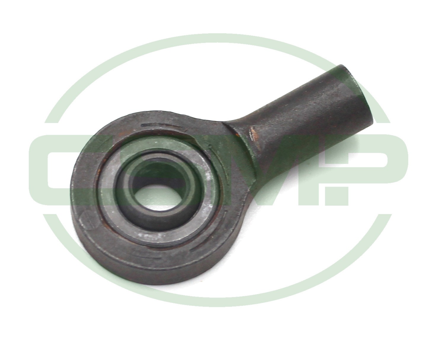 9105024891000 BALL JOINT GENUINE PFAFF