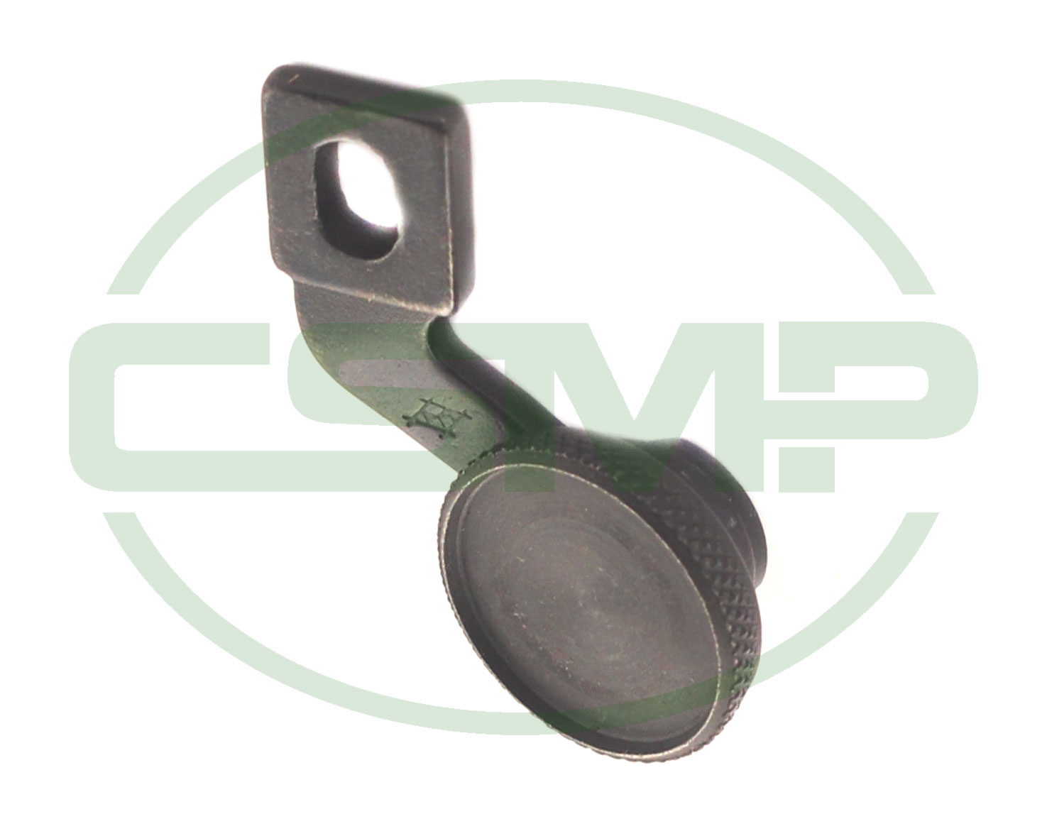 91-051155-93C 22mm ROLLER PRESSER FOOT PFAFF 463 GENERIC