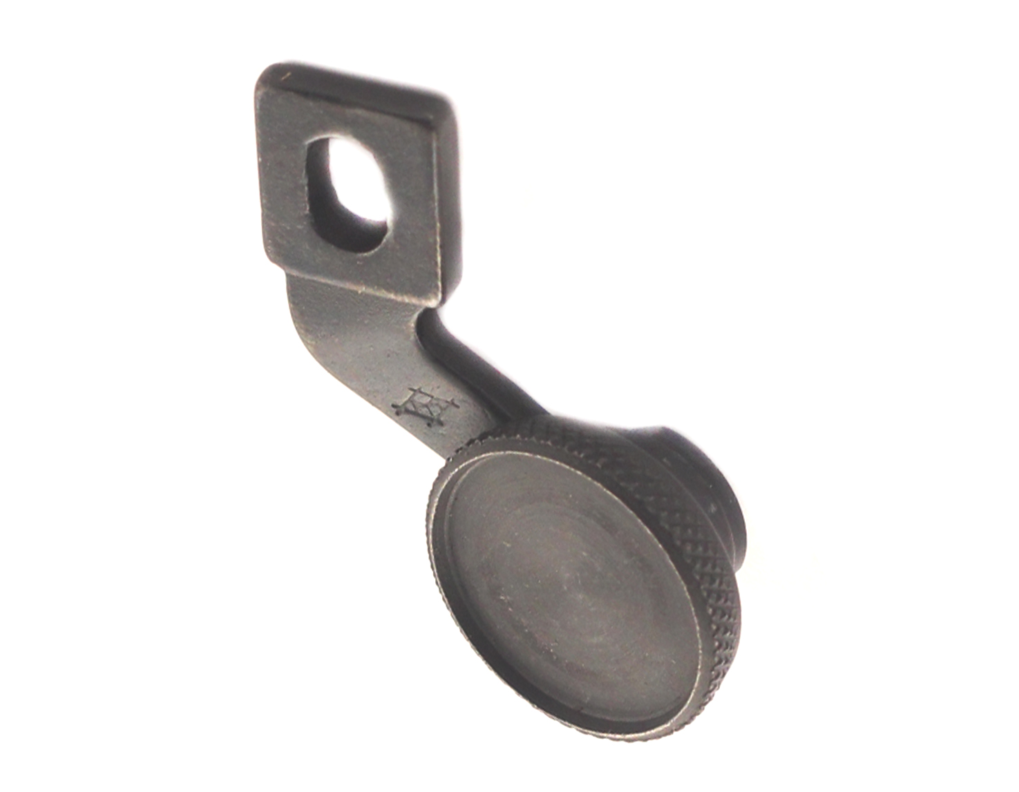 91-051155-93C 22mm ROLLER PRESSER FOOT PFAFF 463 GENERIC