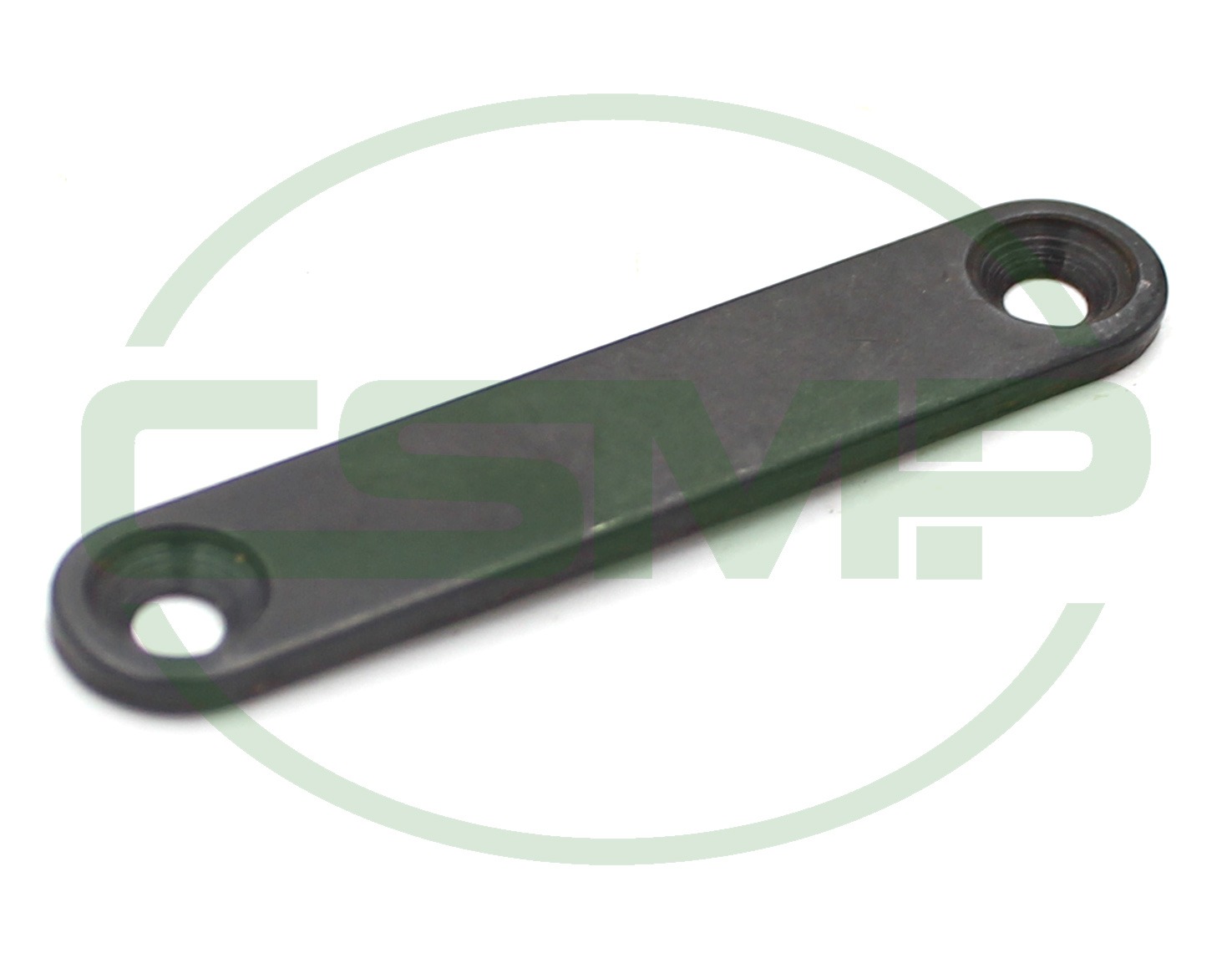 9105359715 PFAFF PLATE