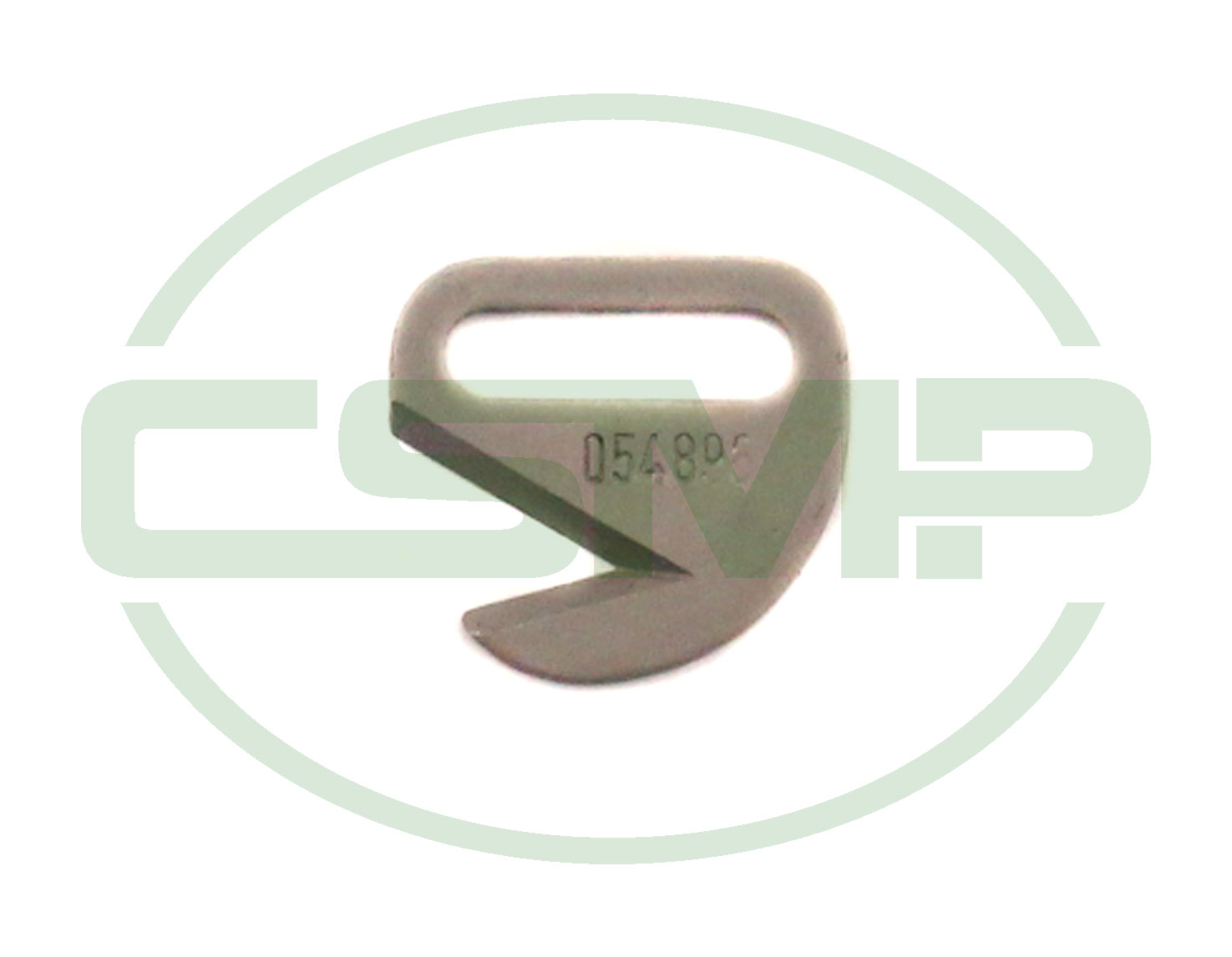 91-054896-05 KNIFE PFAFF GENUINE