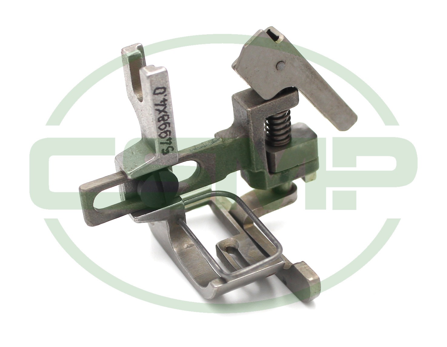 9105499793005 PART GENUINE PFAFF