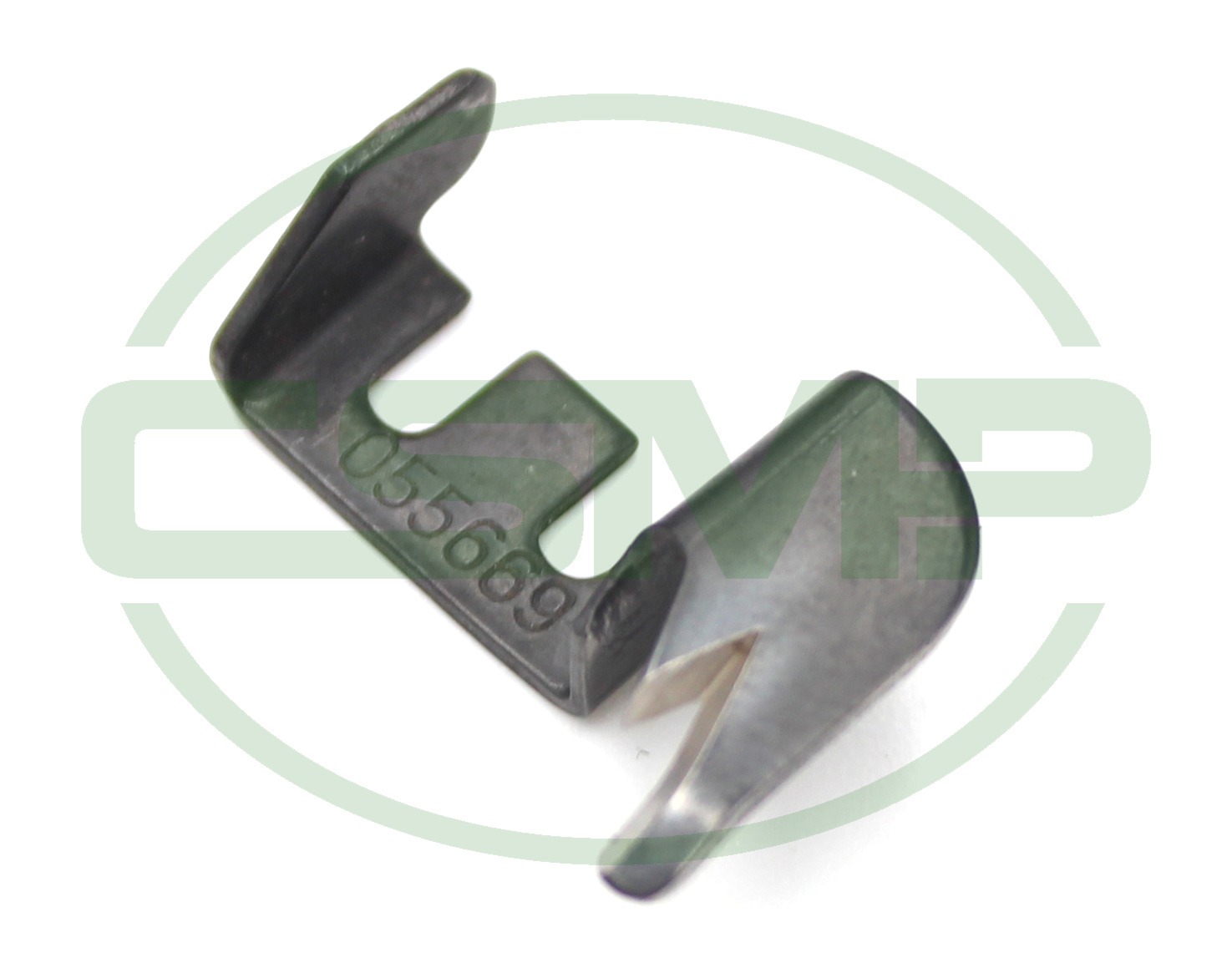 9105566915000 PART GENUINE PFAFF