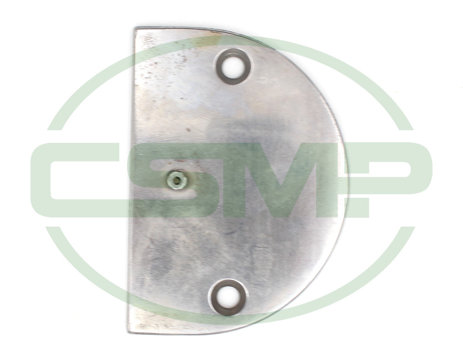 9105800401000 PART GENUINE PFAFF