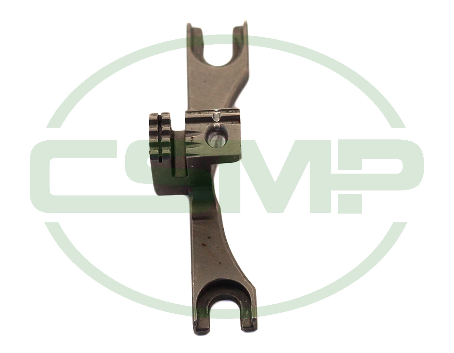 91-059933-04/001 CX10MM FEED PFAFF
