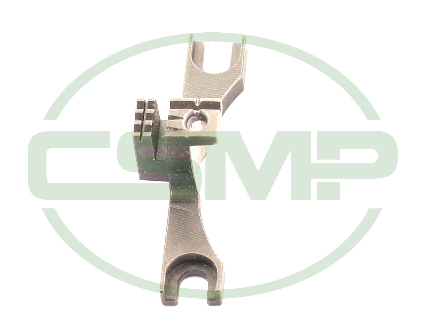 91-059933-04/002 DX10MM FEED PFAFF