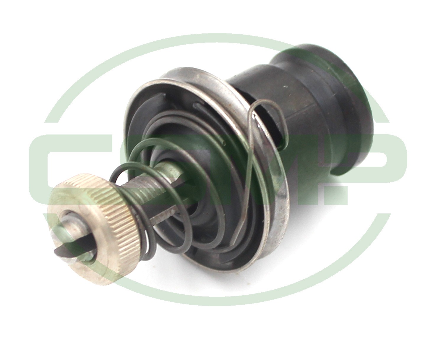 91-064593-91/000 TENSION ASSY PFAFF 238 DISCONTINUED