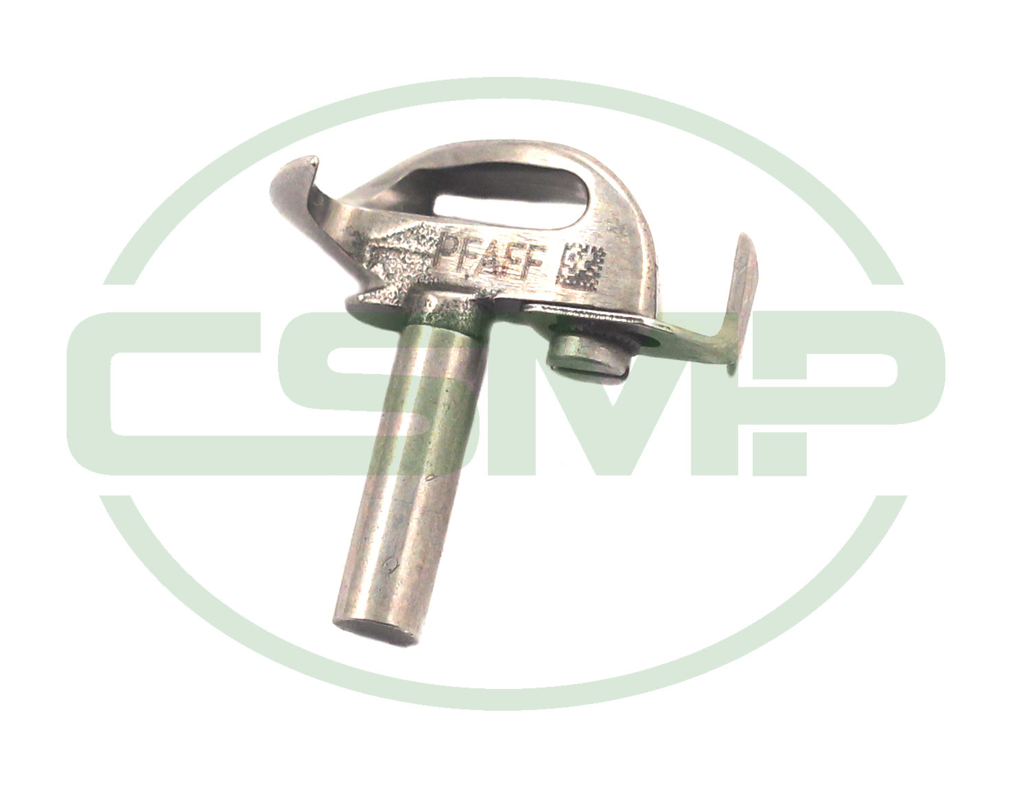91-066932-91 LOOPER COMP PFAFF 3306 GENUINE