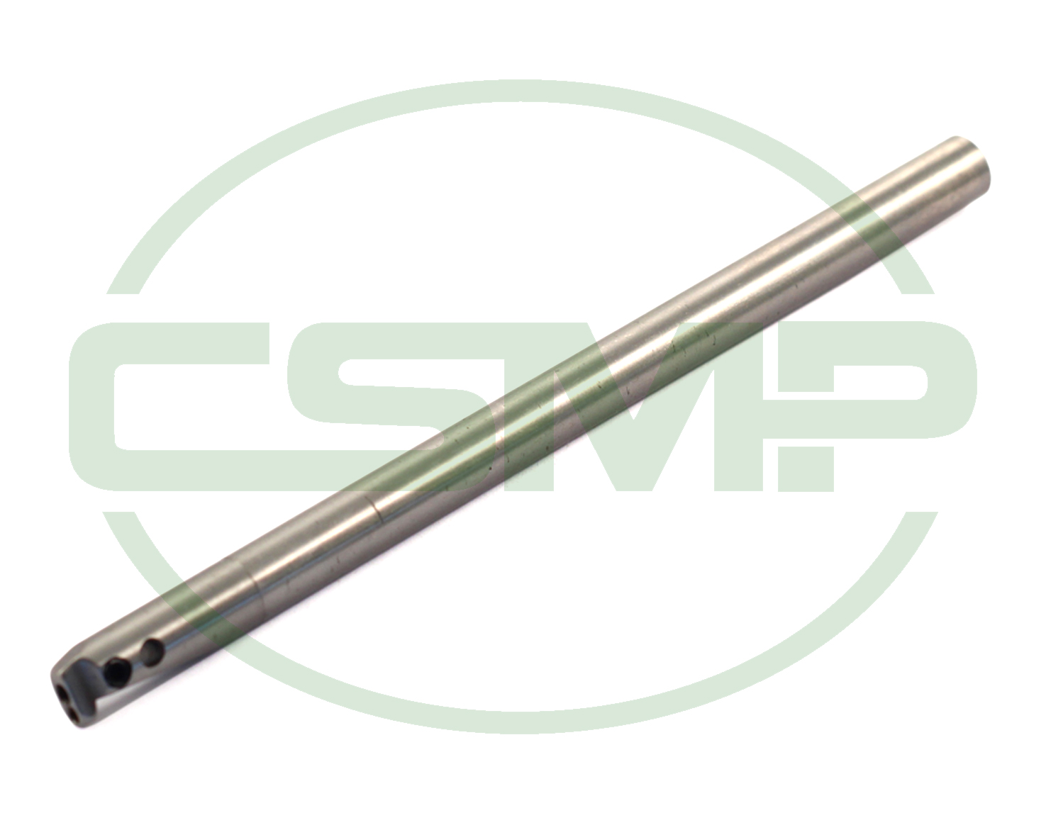 91-069571-92 NEEDLE BAR PFAFF 463 563 953