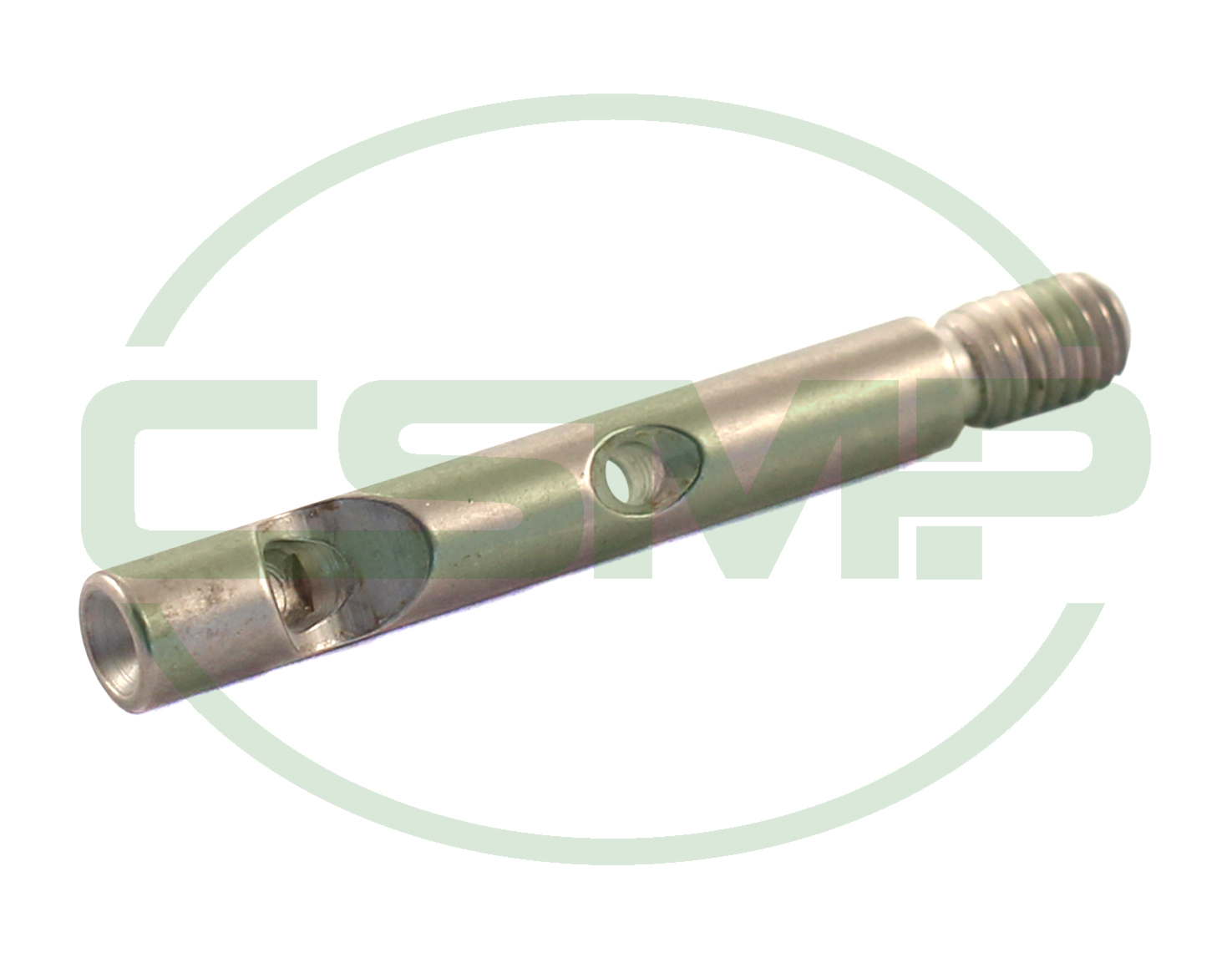91-069585-25 THREAD GUIDE PFAFF 463