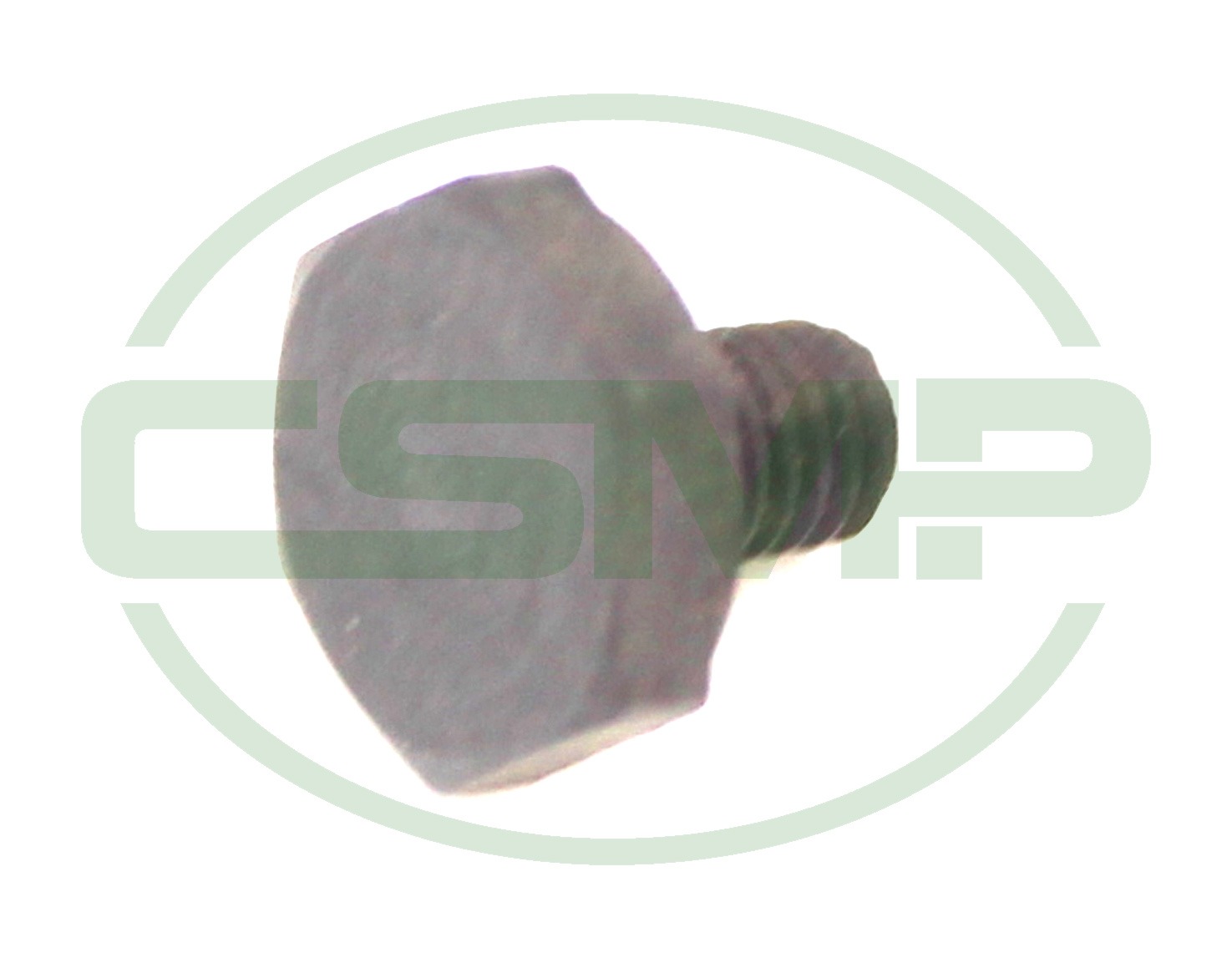 9110019115000 PART GENUINE PFAFF
