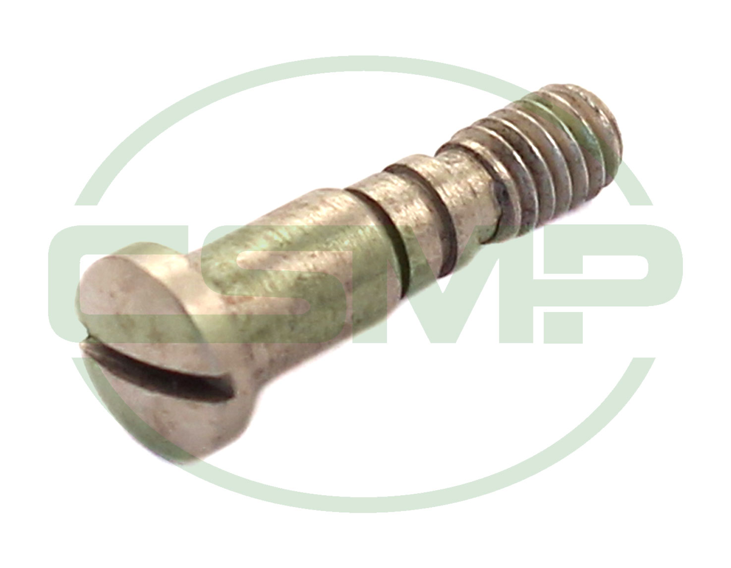 91-100281-25 SCREW PFAFF 1445 B/WINDER