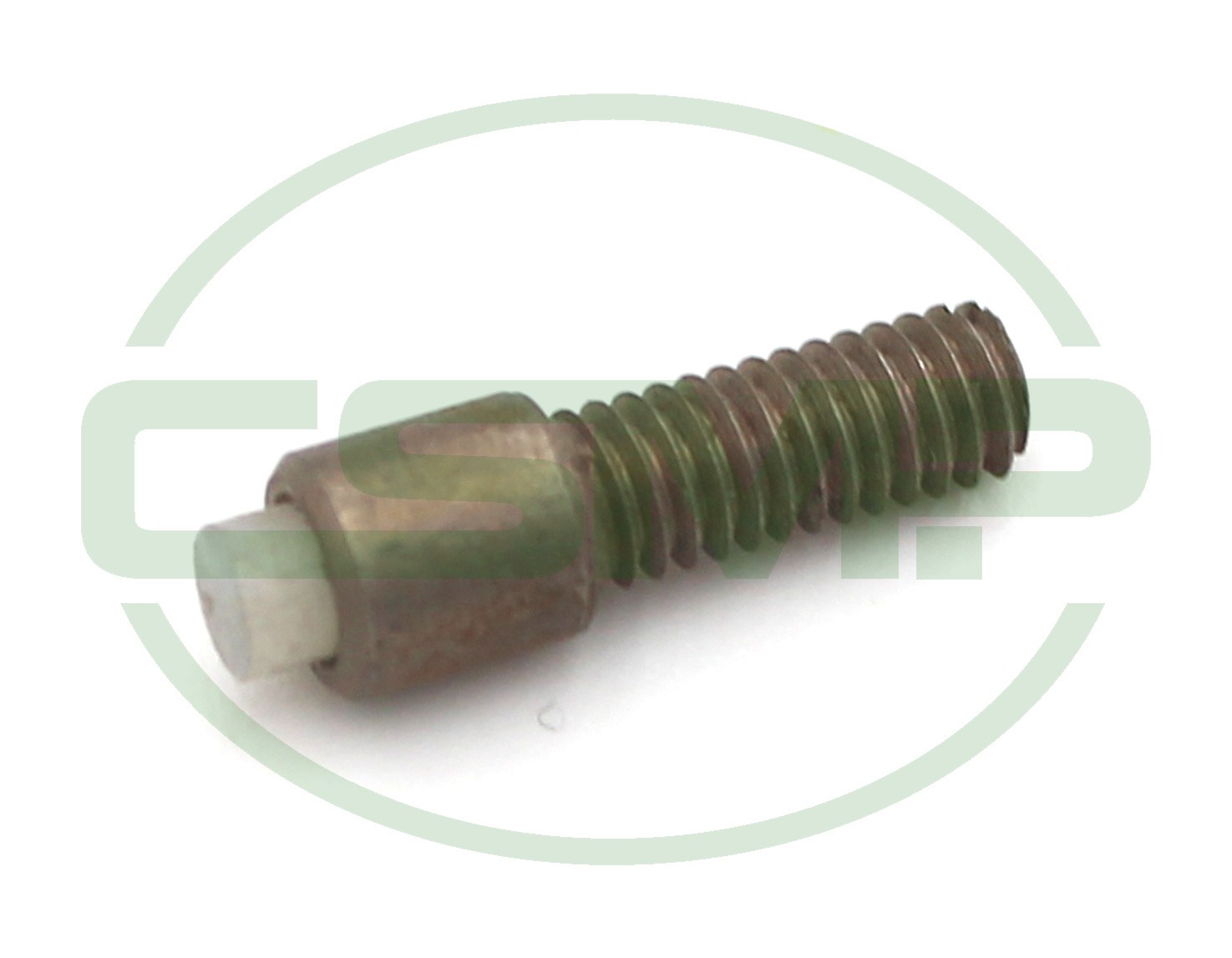 9110221201000 SCREW GENUINE PFAFF