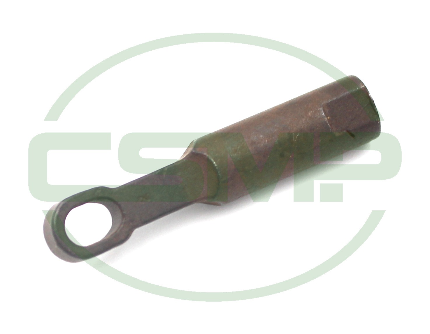 9110774815000 LINKAGE SOCKET GENUINE PFAFF