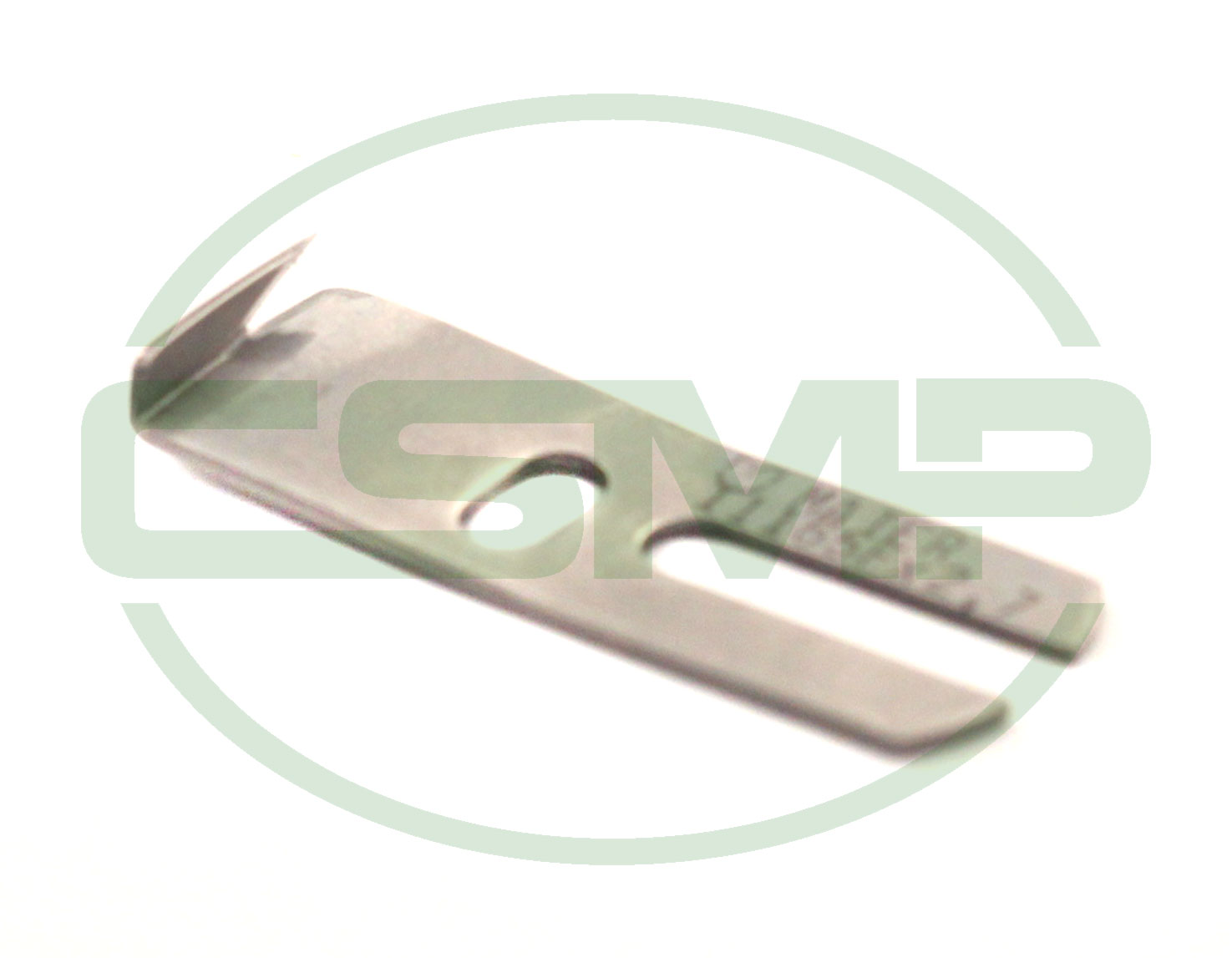 91-011165-04/001 2.7MM MAIER KNIFE PFAFF