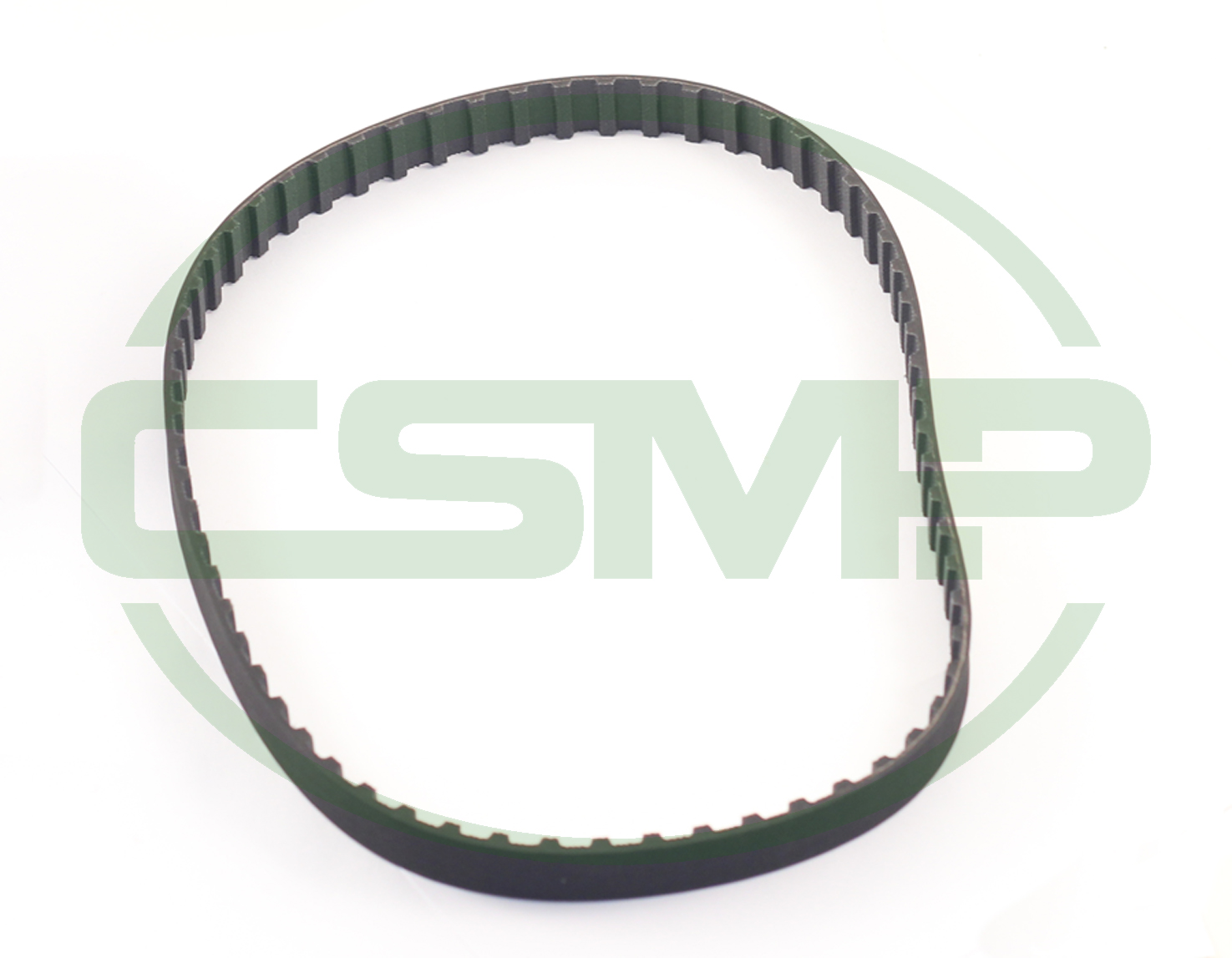 91-118569-04 BELT PFAFF 1445 GENUINE