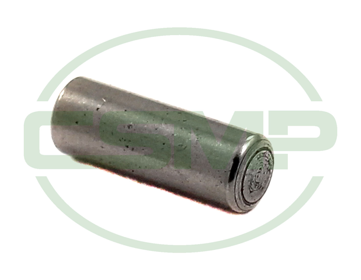91-118681-05 PIN PFAFF 1445 B/WINDER