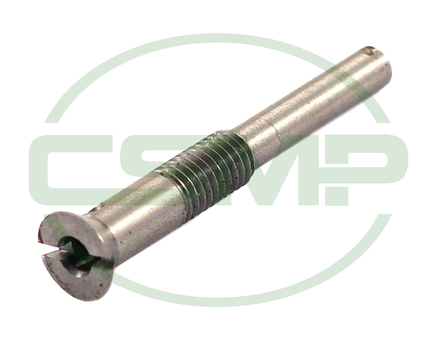 91-118741-02 HOOK FIXING SCREW PFAFF 1445