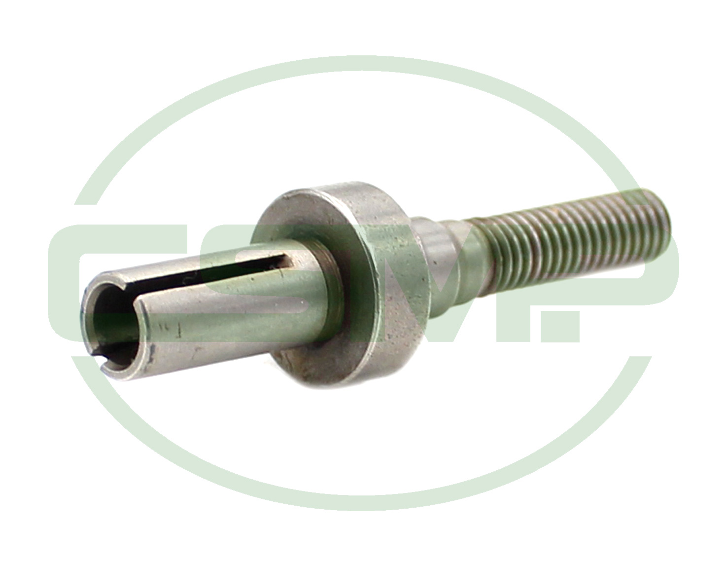 91-118935-05 BOBBIN WNIDER SPINDLE PFAFF