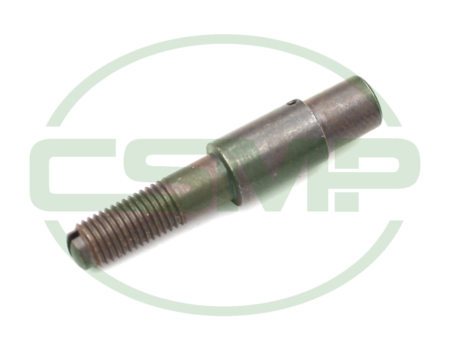 91-119024-15 STUD PFAFF