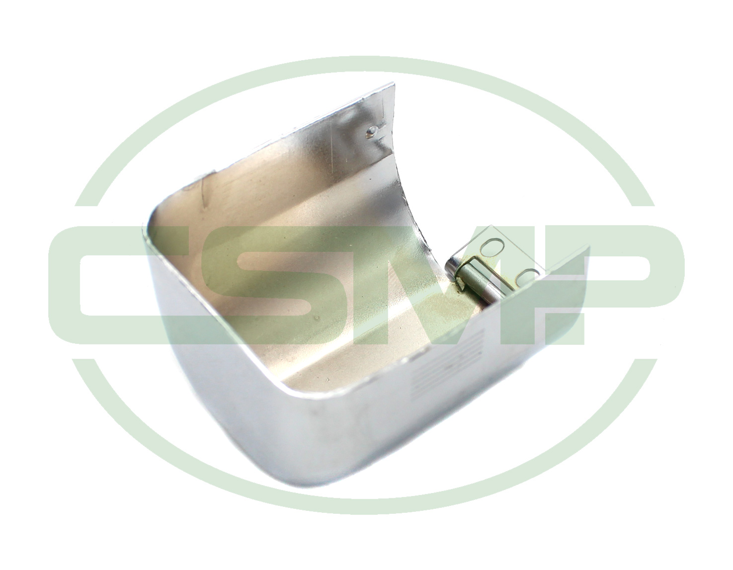91-119140-91 SPOOL COVER PLATE PFAFF 474 GENERIC
