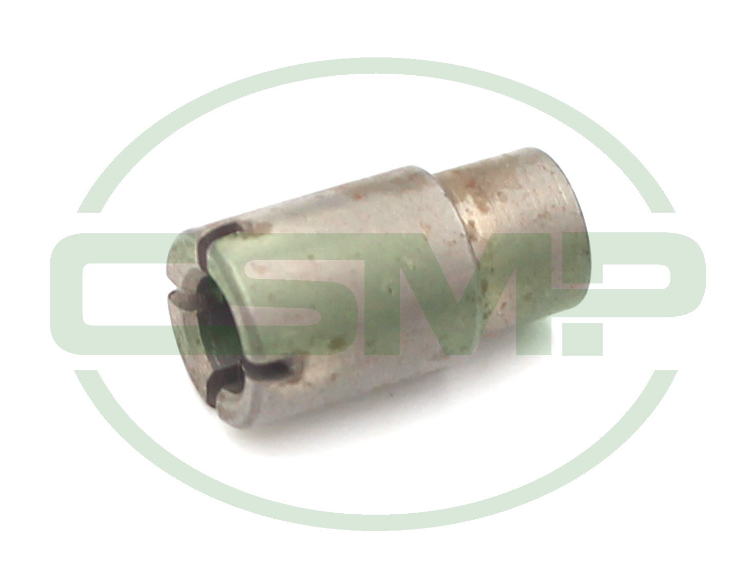 9111928205000 BUSHING GENUINE PFAFF