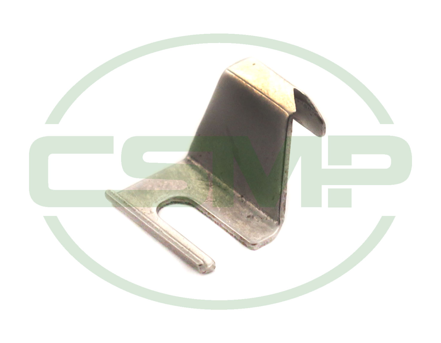 91-119444-04(C) MAIER KNIFE PFAFF