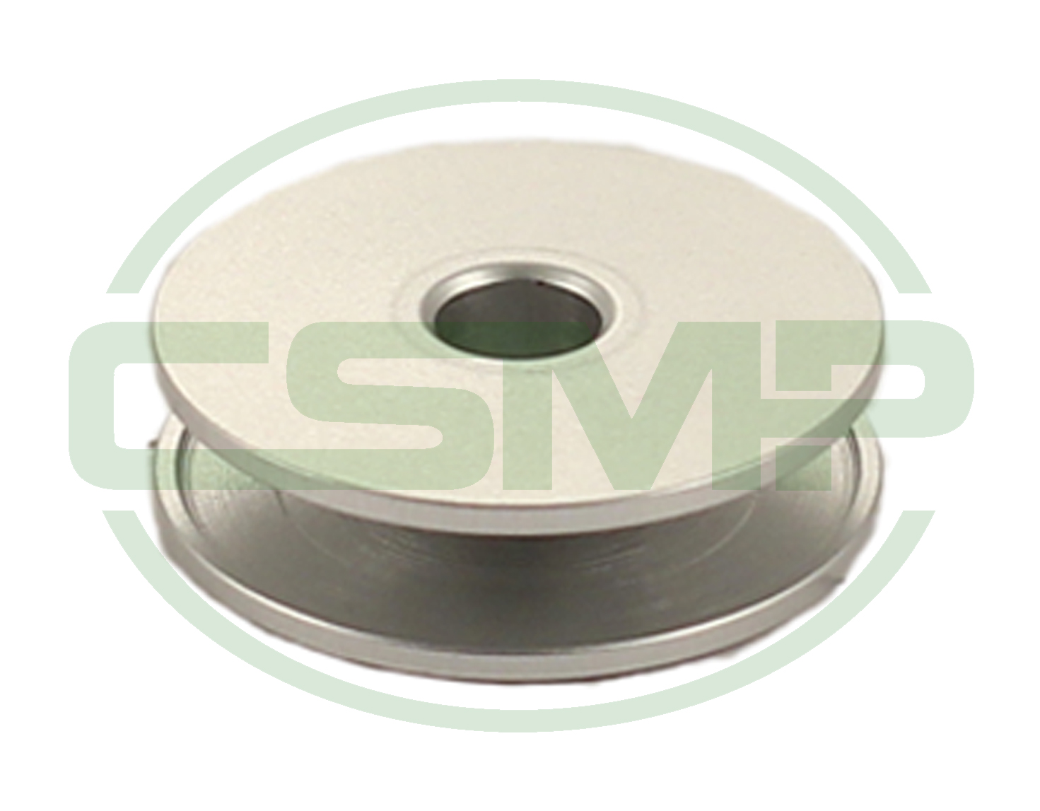 91-120054-05 BOBBIN PFAFF 3116 TOWA DISCONTINUED