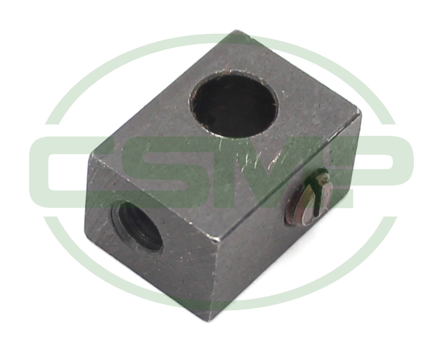 9113025712000 PRISM GENUINE PFAFF