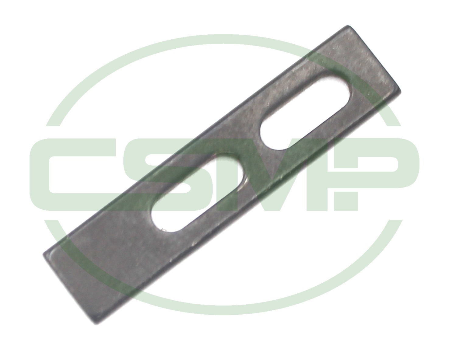 9113200415000 STOP GENUINE PFAFF