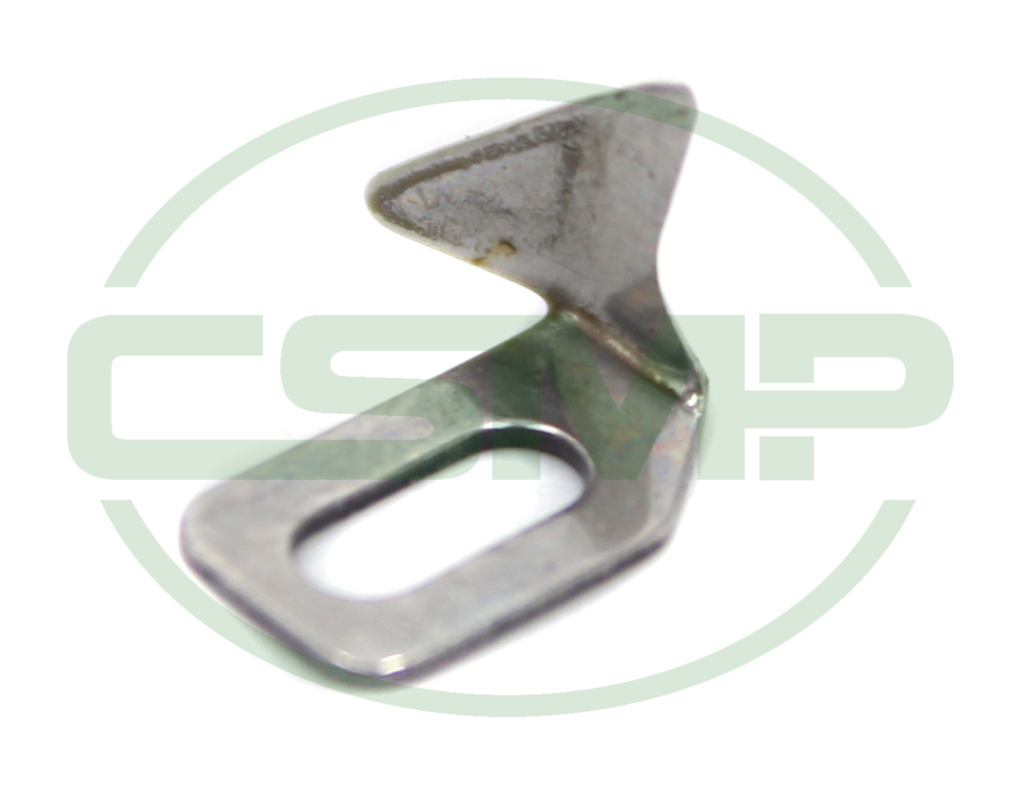 91-132558-05 KNIFE PFAFF 3306 GENUINE STANDARD