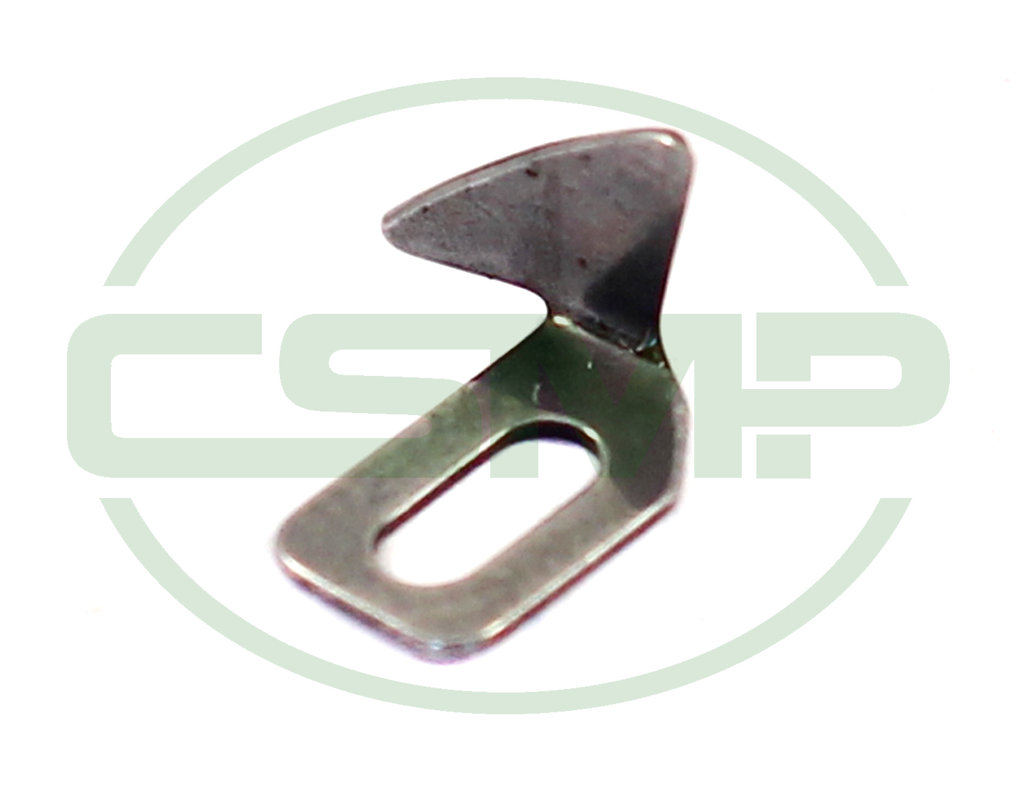 91-132558-05C KNIFE PFAFF 3306 MAIER STANDARD